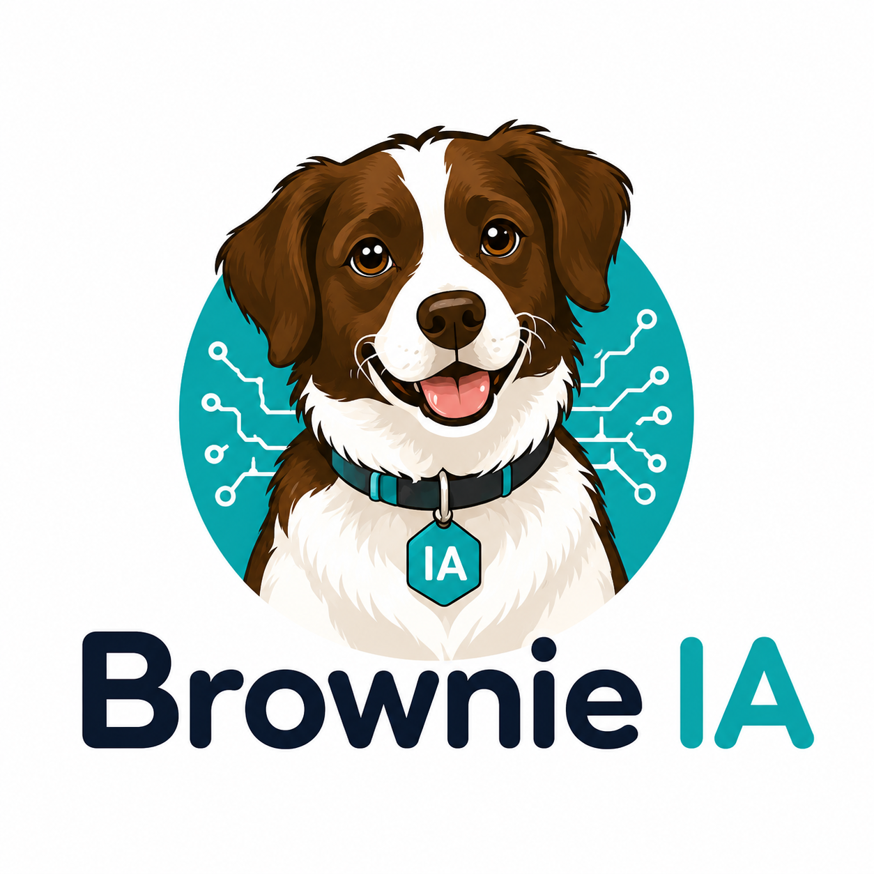 Brownie